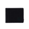 Hank II RFID - Unisex Black/Black