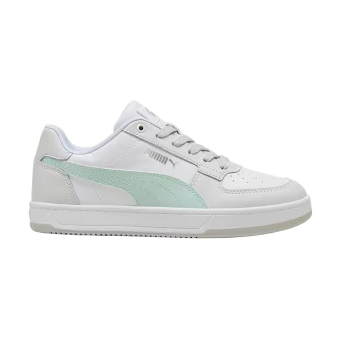 PUMA CAVEN 2.0 - 56 