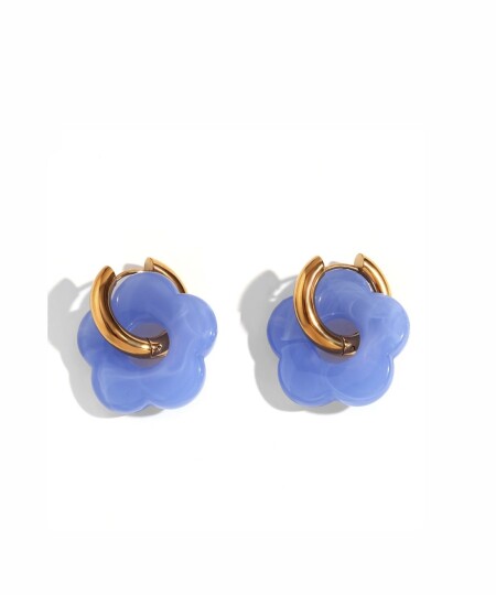 AROS FLOWER CELESTE