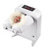 Máquina De Empanadas Yh725 MAQUINA DE EMPANADAS YH725