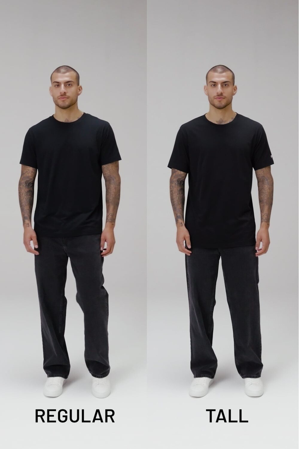 Polo The 24-7 Tee Hombre Seagrass