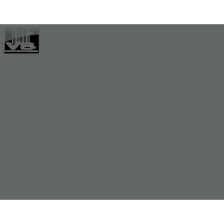 ACCESORIO EXTERIOR - FILM POLARIZADO NEGRO 20% 1.52M X METRO - ACCESORIO EXTERIOR - FILM POLARIZADO NEGRO 20% 1.52M X METRO -