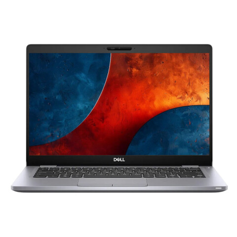 Notebook Dell Latitude 5410 I5 16gb Ram 256gb Ssd NOTEBOOK RFPL DELL 5410 I5/16/256/13.3"