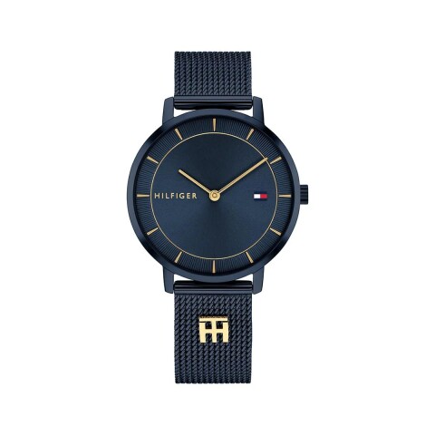 Reloj Tommy Hilfiger Tea Mujer 1782740 Reloj Tommy Hilfiger Tea Mujer 1782740