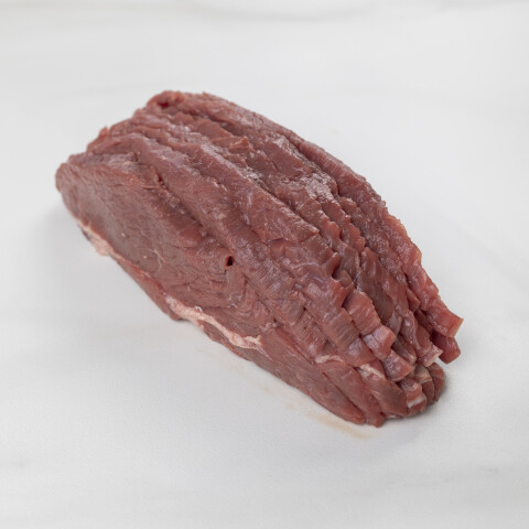 Chivito de Cuadril (6mm) Chivito de Cuadril (6mm)