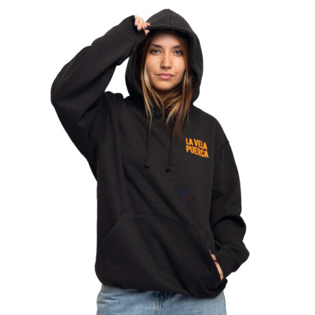 Canguro La isla x La Vela 30 Años