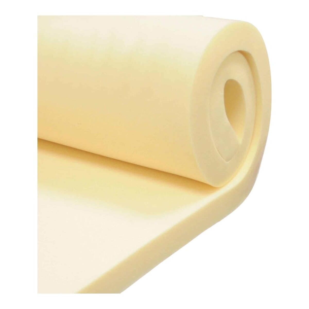 Plancha de Polifón 190x140x7 D26 