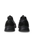 Championes de Hombre Umbro Glide Negro