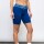 BIKER BINK DAMA Umbro Mujer 017