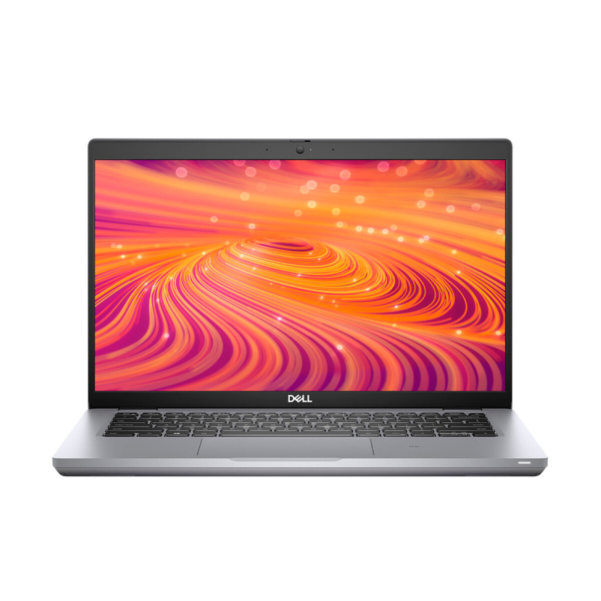 Notebook Dell Latitude 5421. Intel i5 - 11ªGEN. RAM 16GB DDR4. Disco Sólido 256GB. Pantalla TÁCTIL 14" HD. Win11 