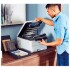 Toner Compatible Samsung 111 Bf20 M2020 2022 De 2000 Copias® Toner Compatible Samsung 111 Bf20 M2020 2022 De 2000 Copias®