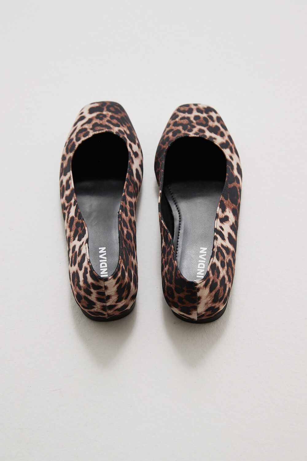 Balerina Linny Estampado 1