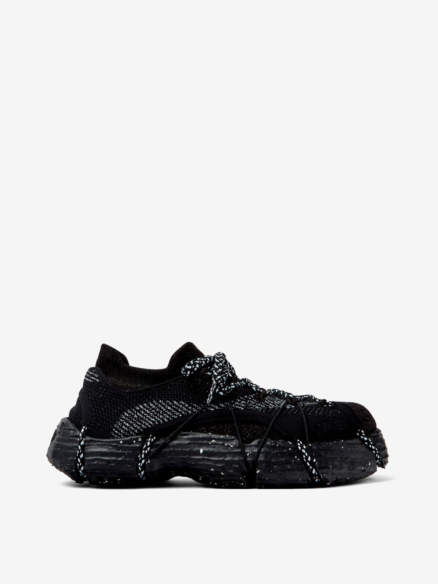 SNEAKER ROKU 