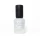 Esmalte CAIRUO Matte N° 11 Gis