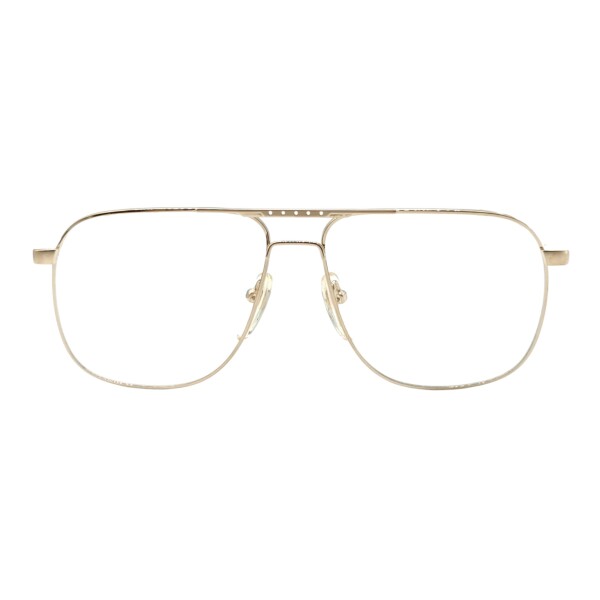 NK000139 doradouniforme