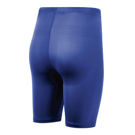 Traje De Baño Masculino AGUA SPHERE Marly Jammer 8Y Traje De Baño Masculino AGUA SPHERE Marly Jammer 8Y