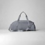 Maletin The Gym Duffle Unisex Vintage Grey