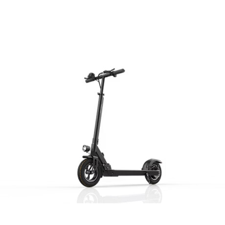 Monopatín Eléctrico Joyor X1 400W Black Monopatín Eléctrico Joyor X1 400W Black