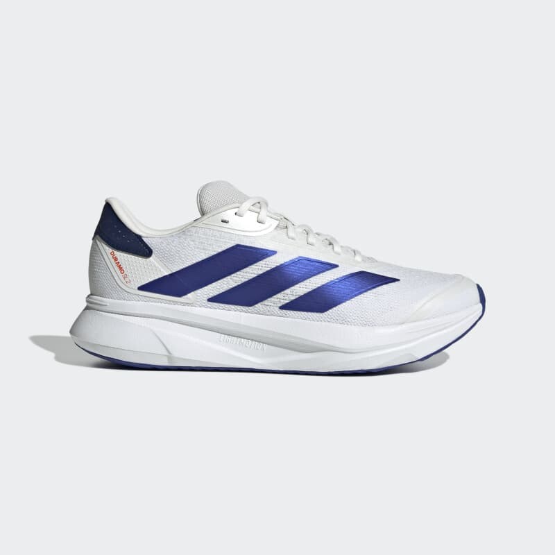 Championes Adidas Duramo SL 2 Blanco