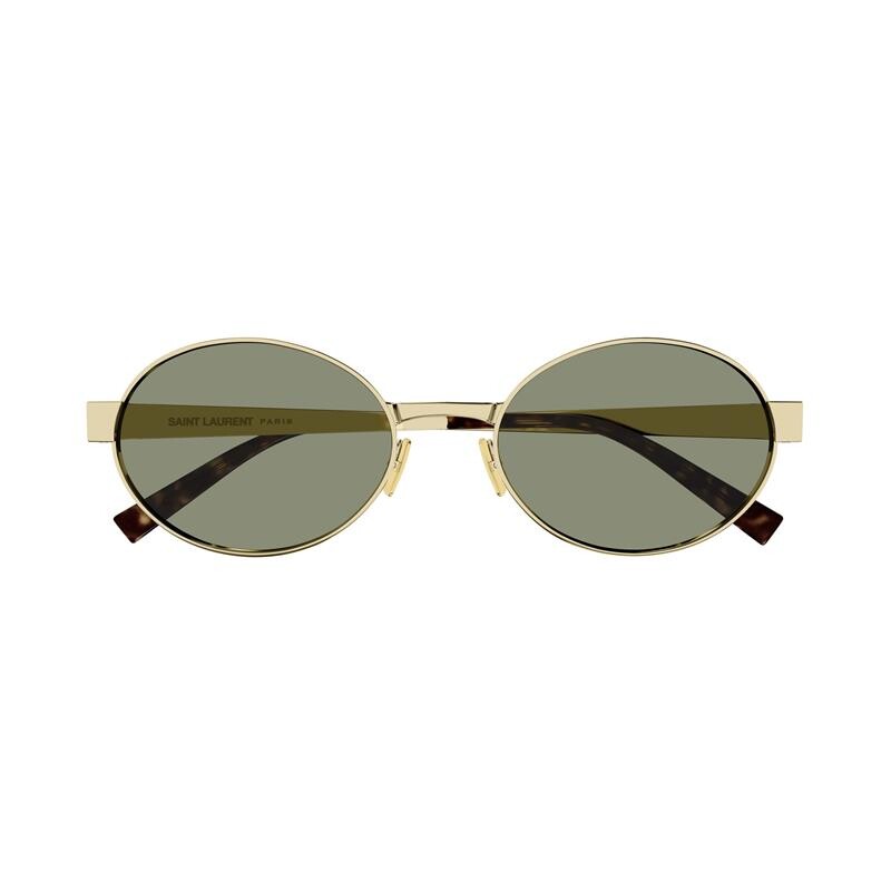 Saint Laurent 692 003