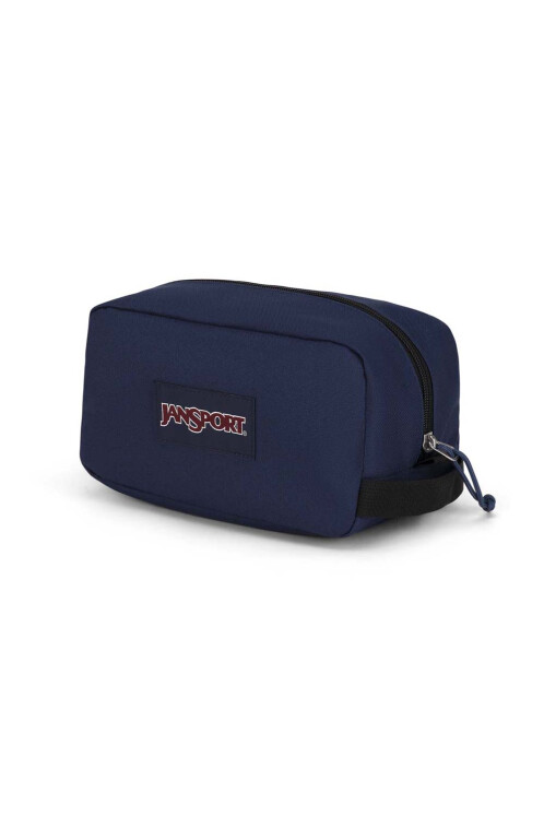Dopp Kit Navy