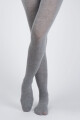 PANTY ABRIGO NAI PERLA