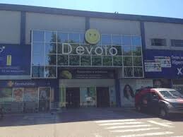 Devoto