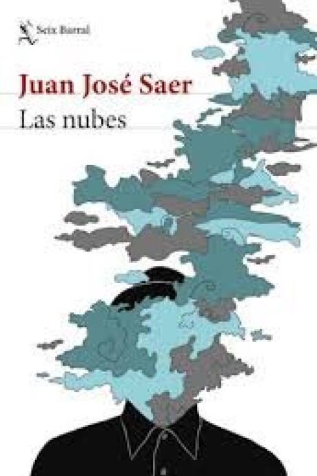 LAS NUBES LAS NUBES