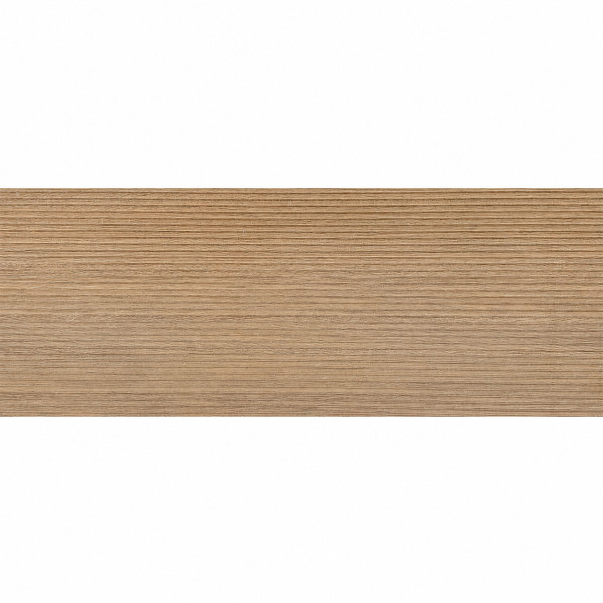 Cerámica Para Pared 45X120 Mate Decorado Rectificado 