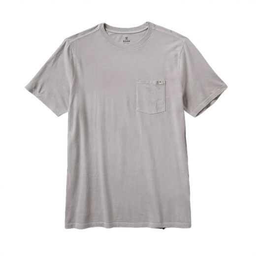 Remera Roark Made To Fade Remera Roark Made To Fade