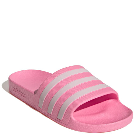 Sandalia de Mujer Adidas Adilette Aqua Rosa