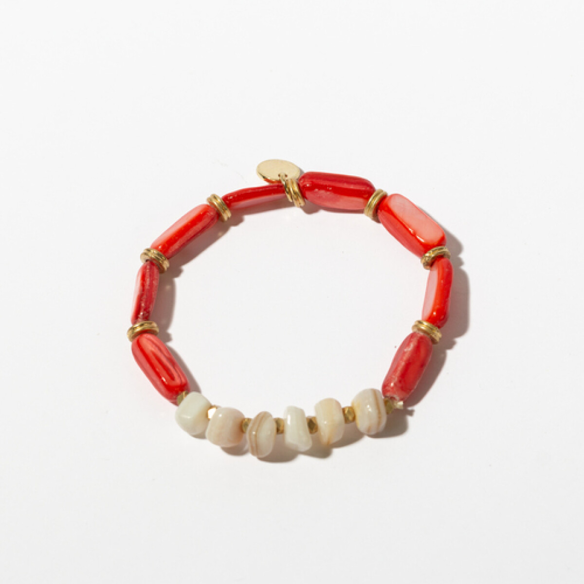 PULSERA NYXAVIRA 