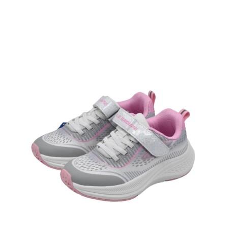 CHAMPION 25-34 OFF WHITE