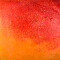 Difusor de ambientes 100ml Mango y maracuyá