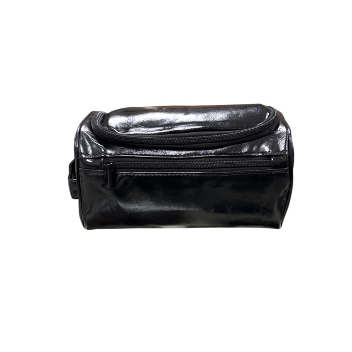 Neceser simil perchita Dream Travel - Negro 