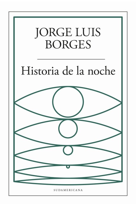 HISTORIA DE LA NOCHE HISTORIA DE LA NOCHE