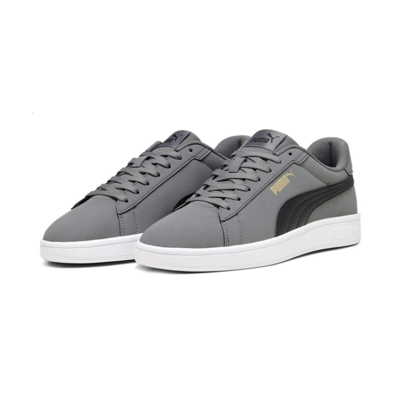 Calzados Puma SMAS 392336/02 Calzados Puma SMAS 392336/02