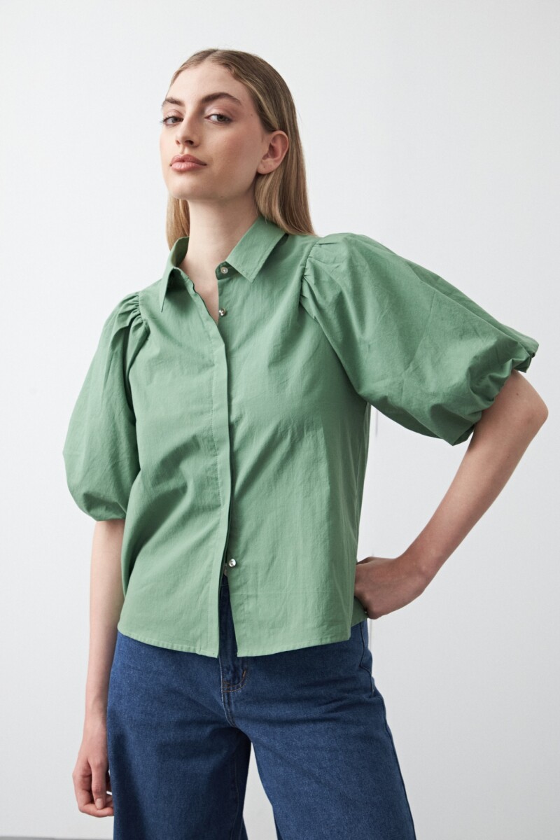 CAMISA PALOMA 