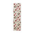 Sendero Navidad Dohler Celebra 45 x 160 cm DIS 121