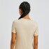 BLUSA MM FEM SURTIDO