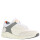 Zapato Casual Soft Windows
