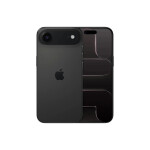 Iphone Air 256 Gb Space Black
