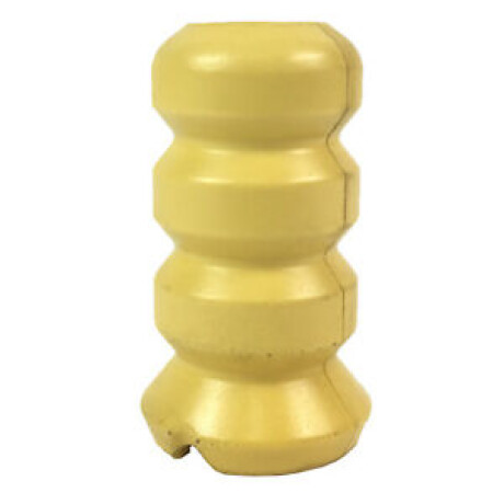 SUSPENSION VARIOS CITROEN - PEUGEOT TACO REBOTE DELANTERO 205 306 309 405 ZX TALOSA SUSPENSION VARIOS CITROEN - PEUGEOT TACO REBOTE DELANTERO 205 306 309 405 ZX TALOSA