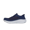 Championes Slip-Ins Max Cushioning Endeavour Azul
