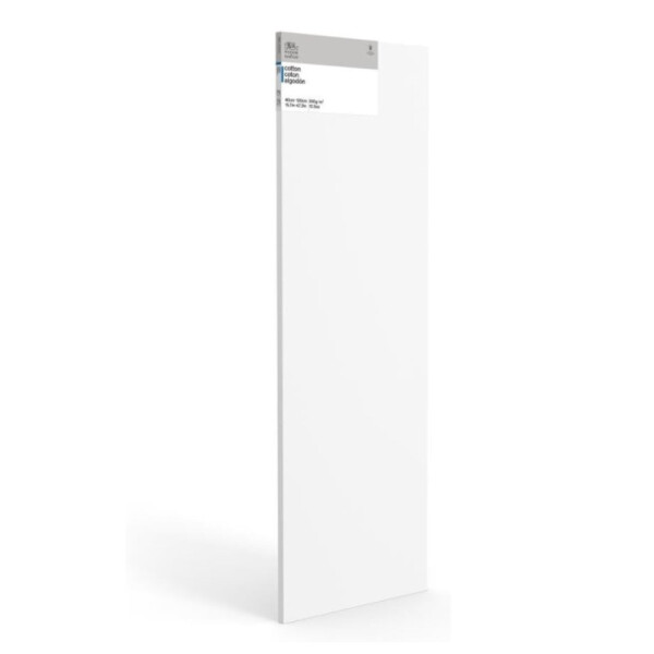 Bastidor 19 mm Winsor & Newton 40 x 120 cm