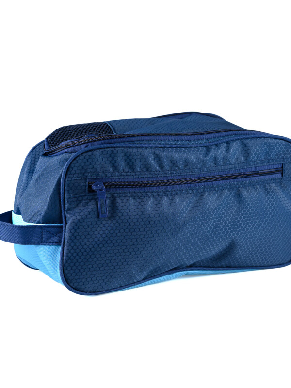 Botinera multi Logo Umbro 017