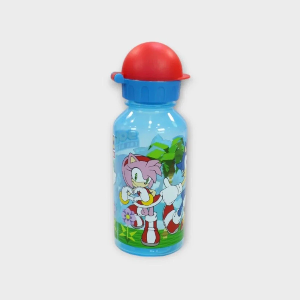 STOR BOTELLA COLEGIO 370 ML SONIC