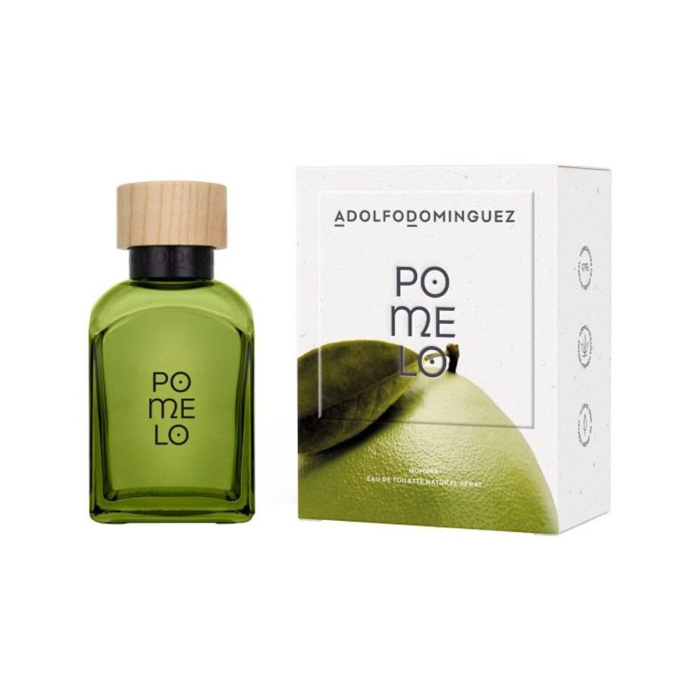 Le Pomelo Masculino Eau de Parfum Le Pomelo Masculino Eau de Parfum