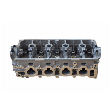 TAPA DE CILINDROS DFM DFSK TAPA CILINDROS CHANA DFM ENGINE 474 16V CORREA - TAPA DE CILINDROS DFM DFSK TAPA CILINDROS CHANA DFM ENGINE 474 16V CORREA -