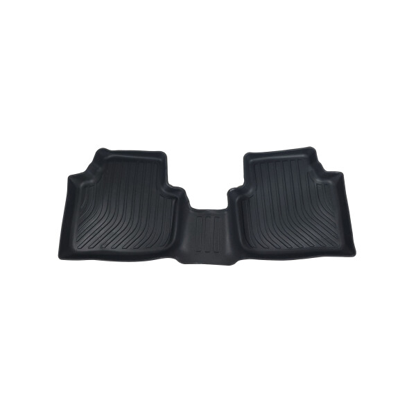 Bandeja De Piso Vw T-cross 19/26 Bandeja De Piso Vw T-cross 19/26